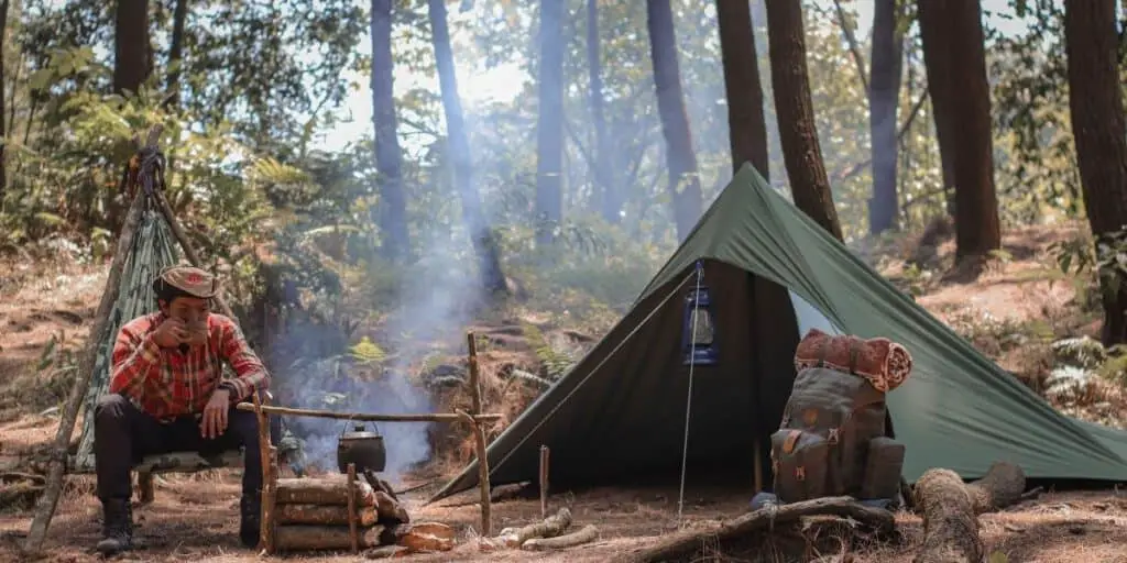 Outdoor Survival Gadgets to Consider