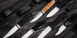 how_to_carry_a_fixed_blade_knife_concealed